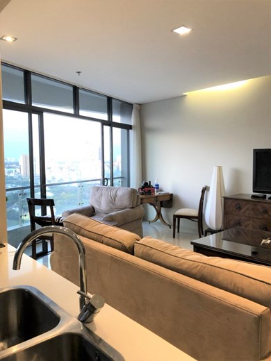 Apartment for rent BT102338 (1)